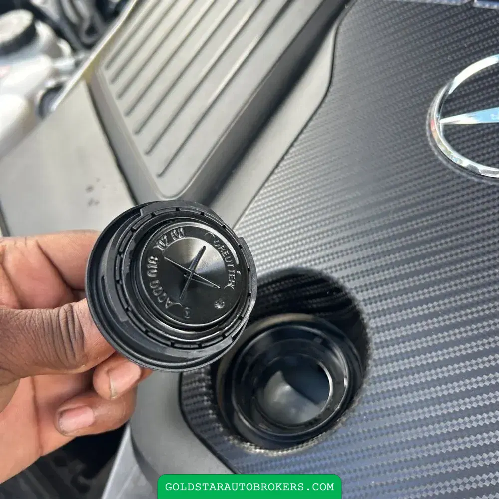 2025 Mercedes-Benz CLE AMG CLE 53