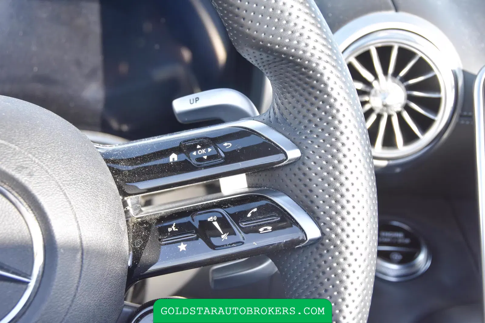 2022 Mercedes-Benz SL55 AMG Roadster