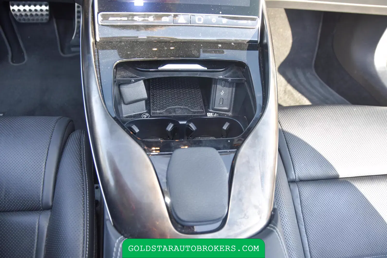 2022 Mercedes-Benz SL55 AMG Roadster