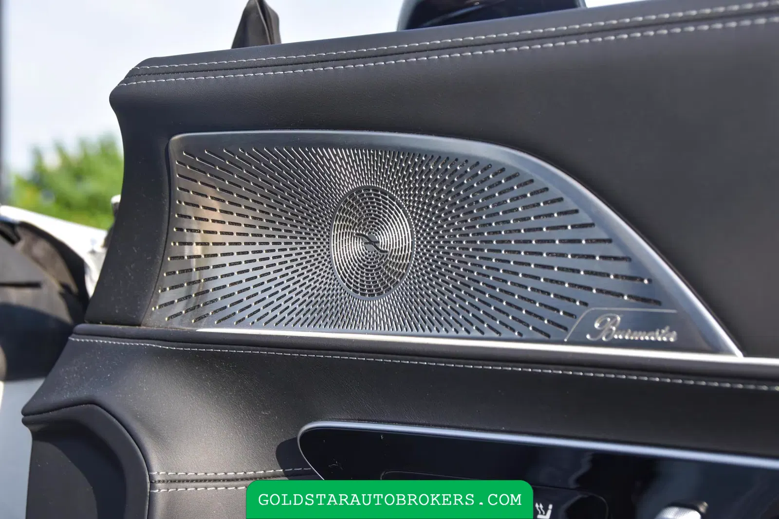 2022 Mercedes-Benz SL55 AMG Roadster