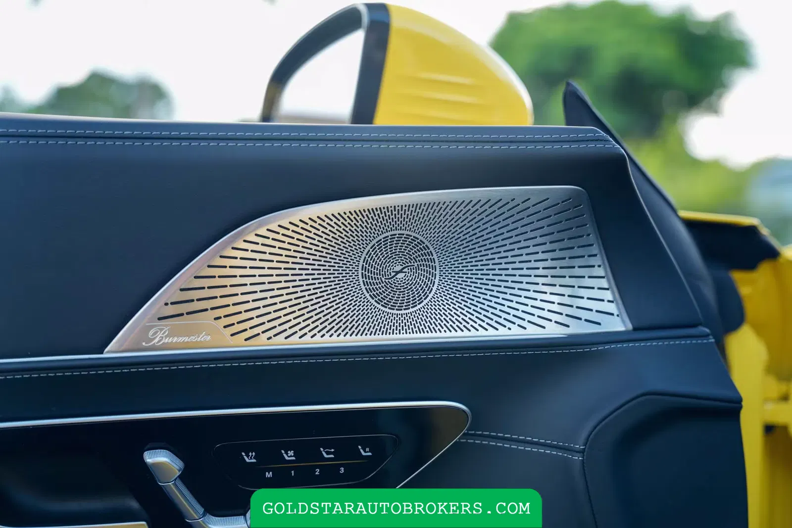 2022 Mercedes-Benz SL55 AMG SL55 AMG Roadster