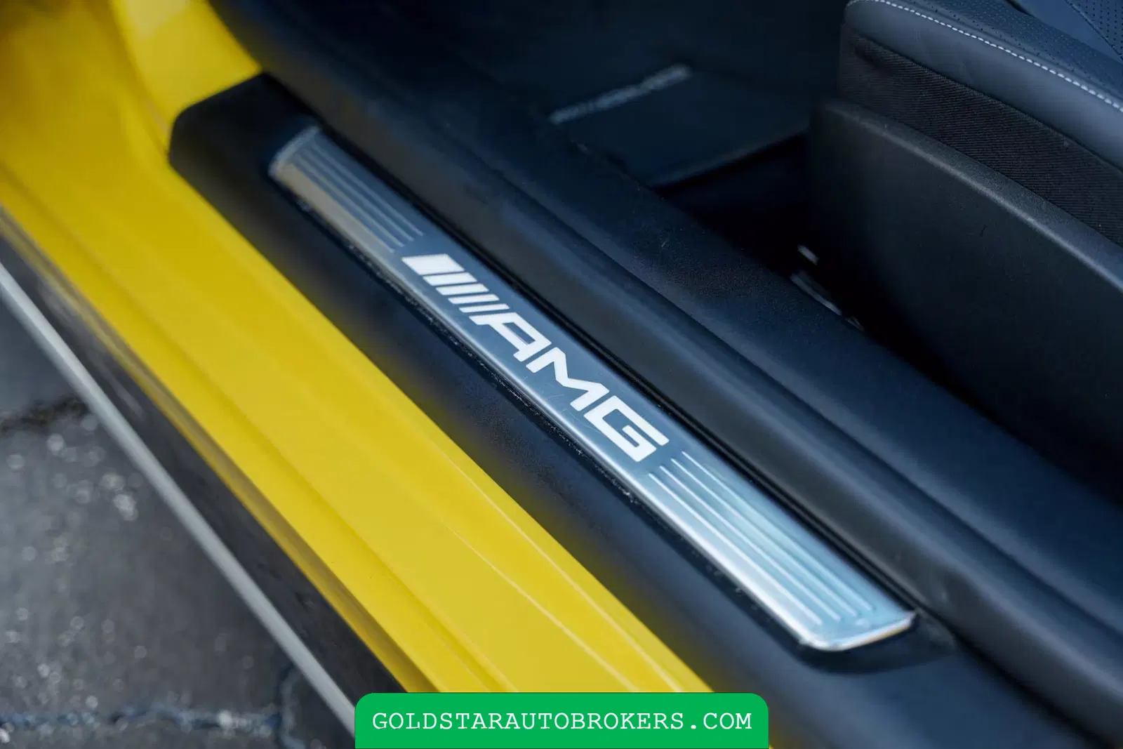 2022 Mercedes-Benz SL55 AMG SL55 AMG Roadster
