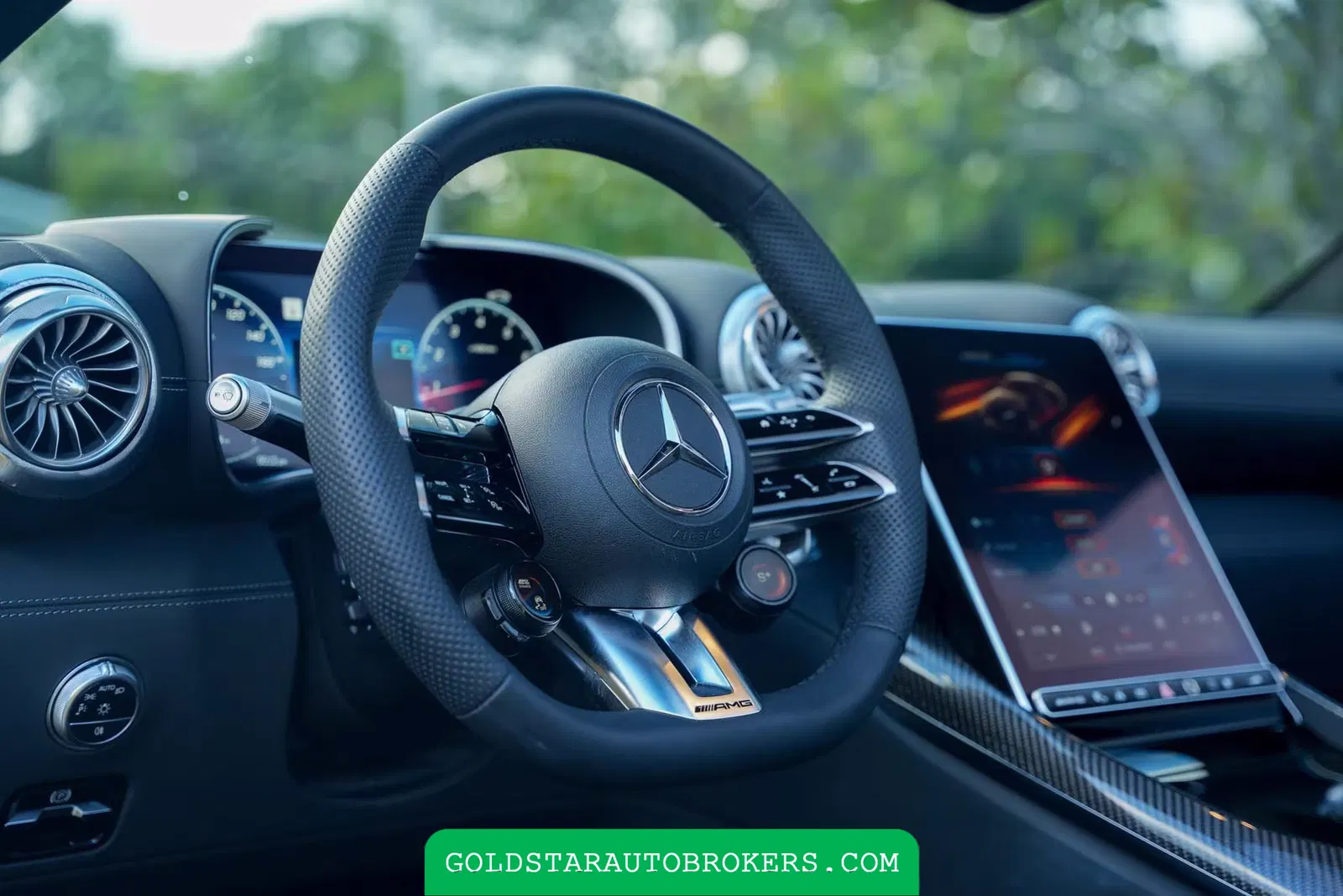 2022 Mercedes-Benz SL55 AMG SL55 AMG Roadster