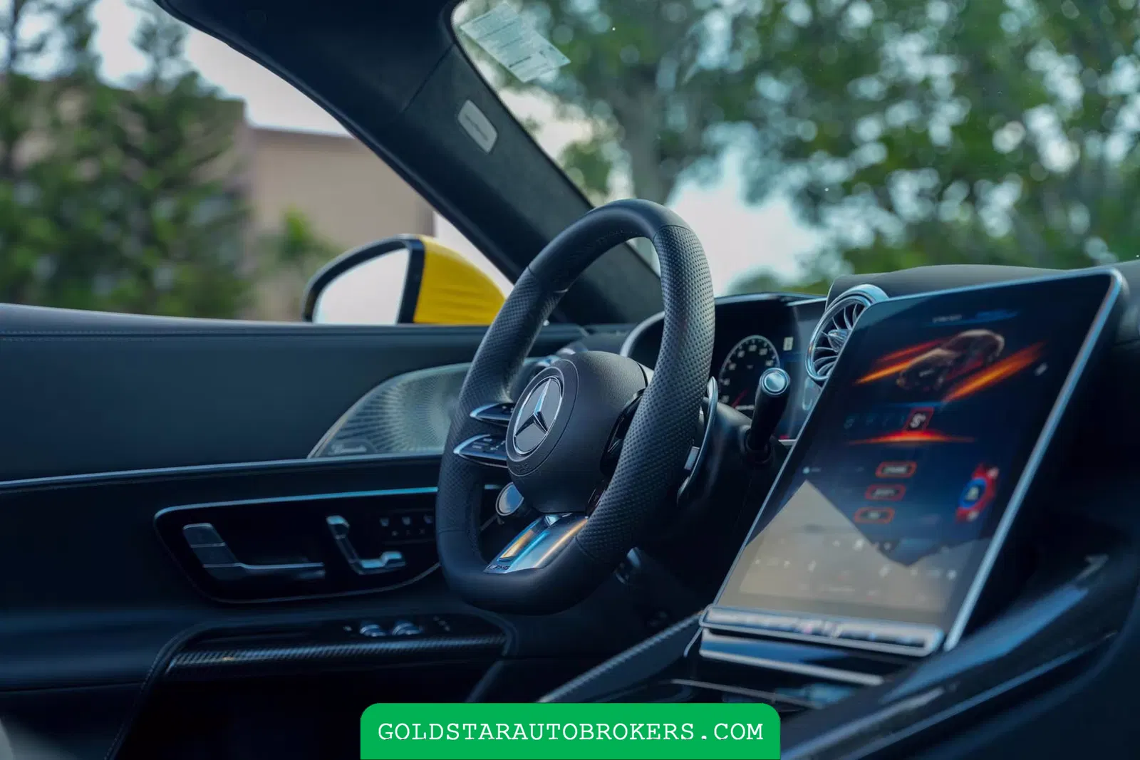 2022 Mercedes-Benz SL55 AMG SL55 AMG Roadster