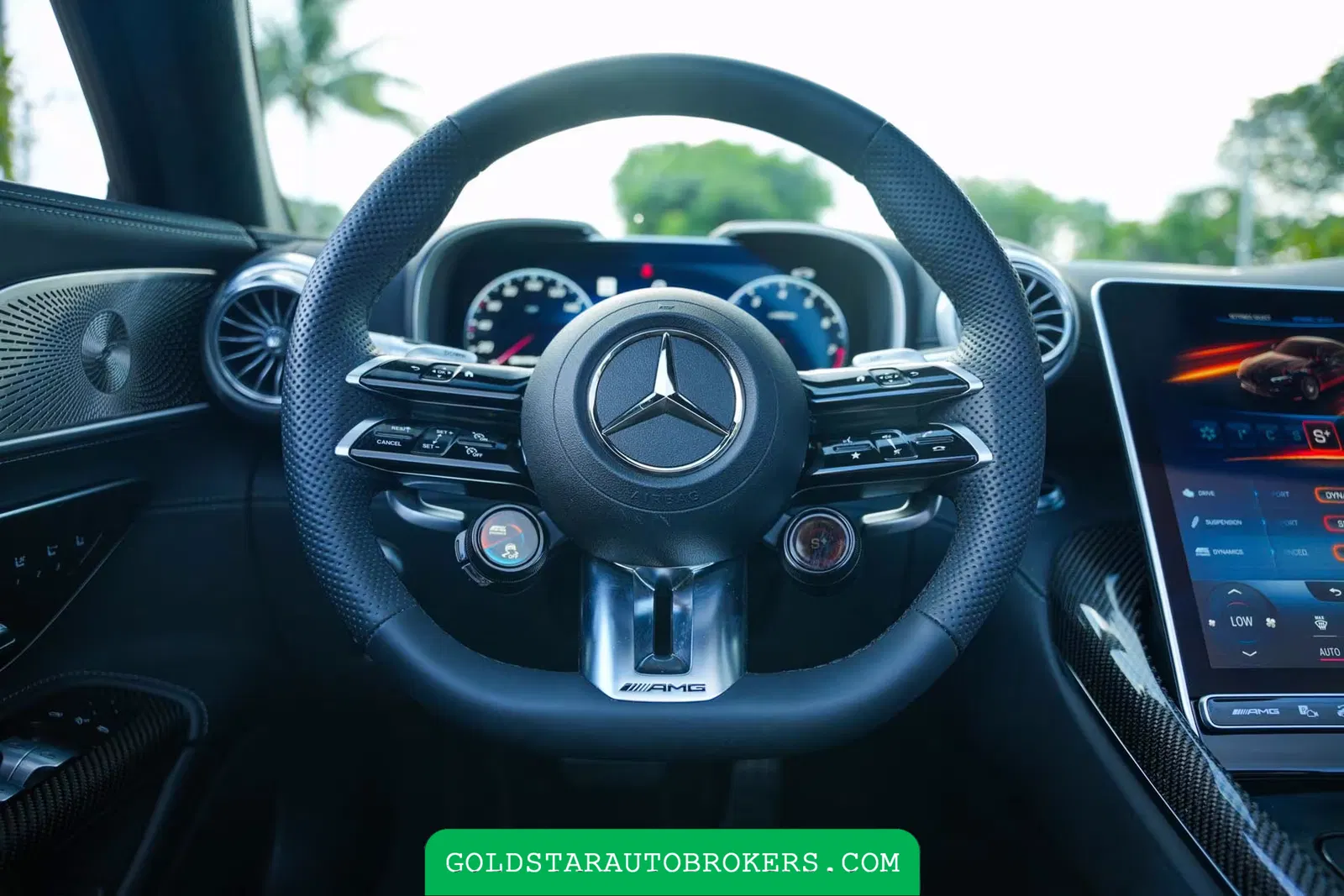 2022 Mercedes-Benz SL55 AMG SL55 AMG Roadster