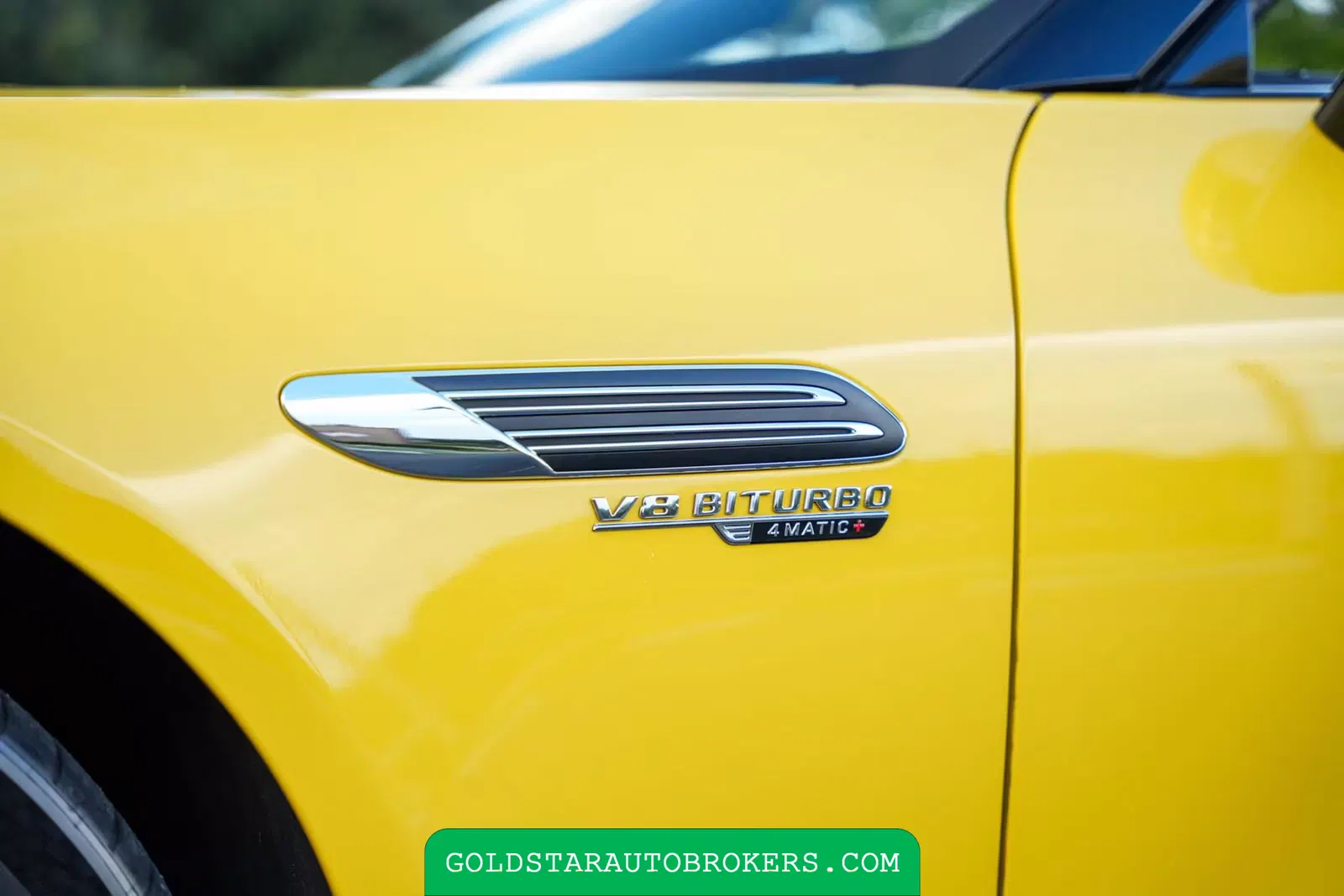 2022 Mercedes-Benz SL55 AMG SL55 AMG Roadster