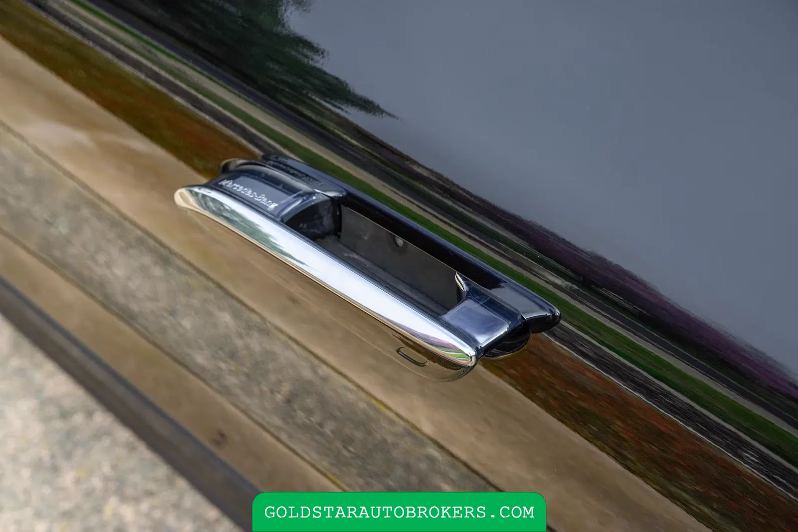 2022 Mercedes-Benz SL63 AMG