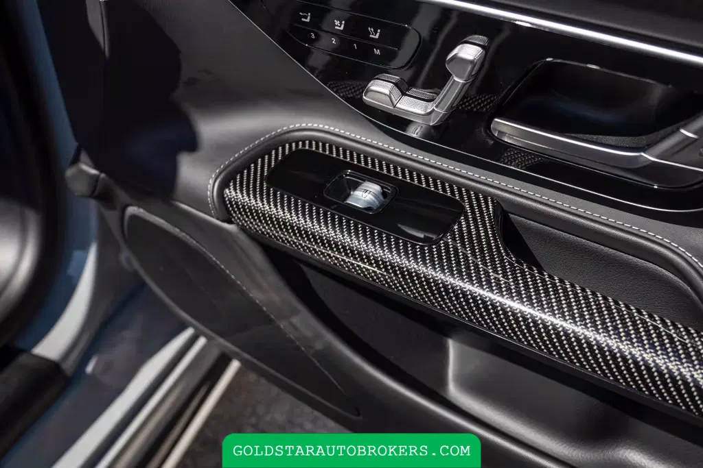 2022 Mercedes-Benz SL63 AMG
