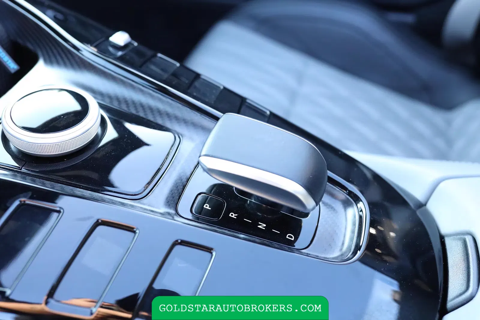2020 Mercedes-Benz AMG GT R Roadster