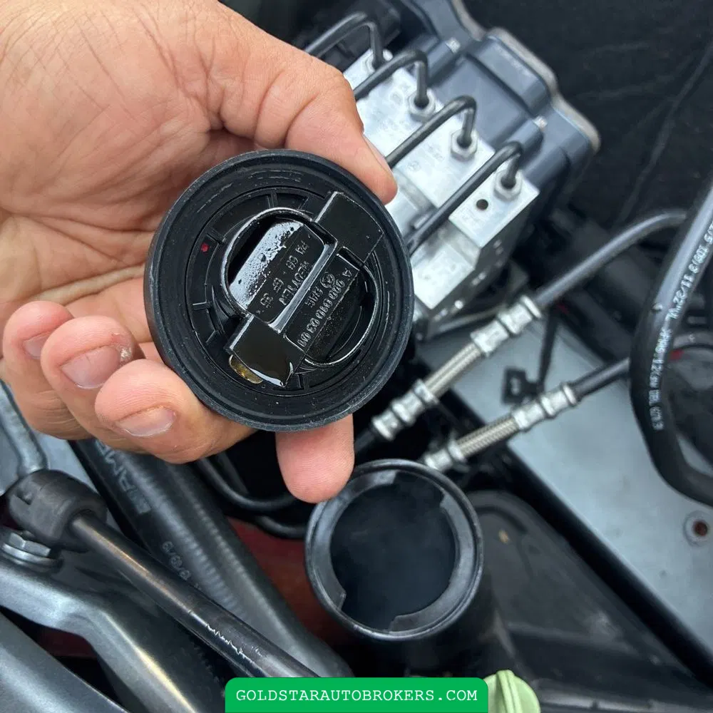 2020 Mercedes-Benz AMG GT C
