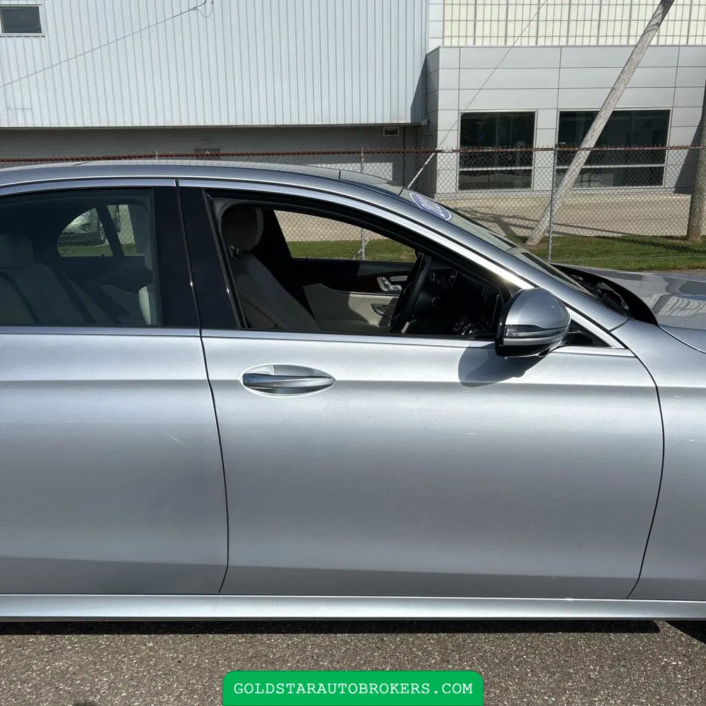 2023 Mercedes-Benz E-Class E 450 4MATIC