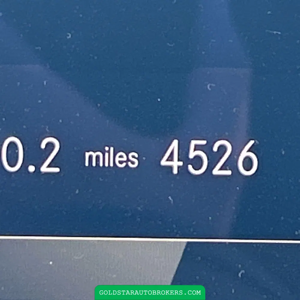 2023 Mercedes-Benz E-Class E 450 4MATIC