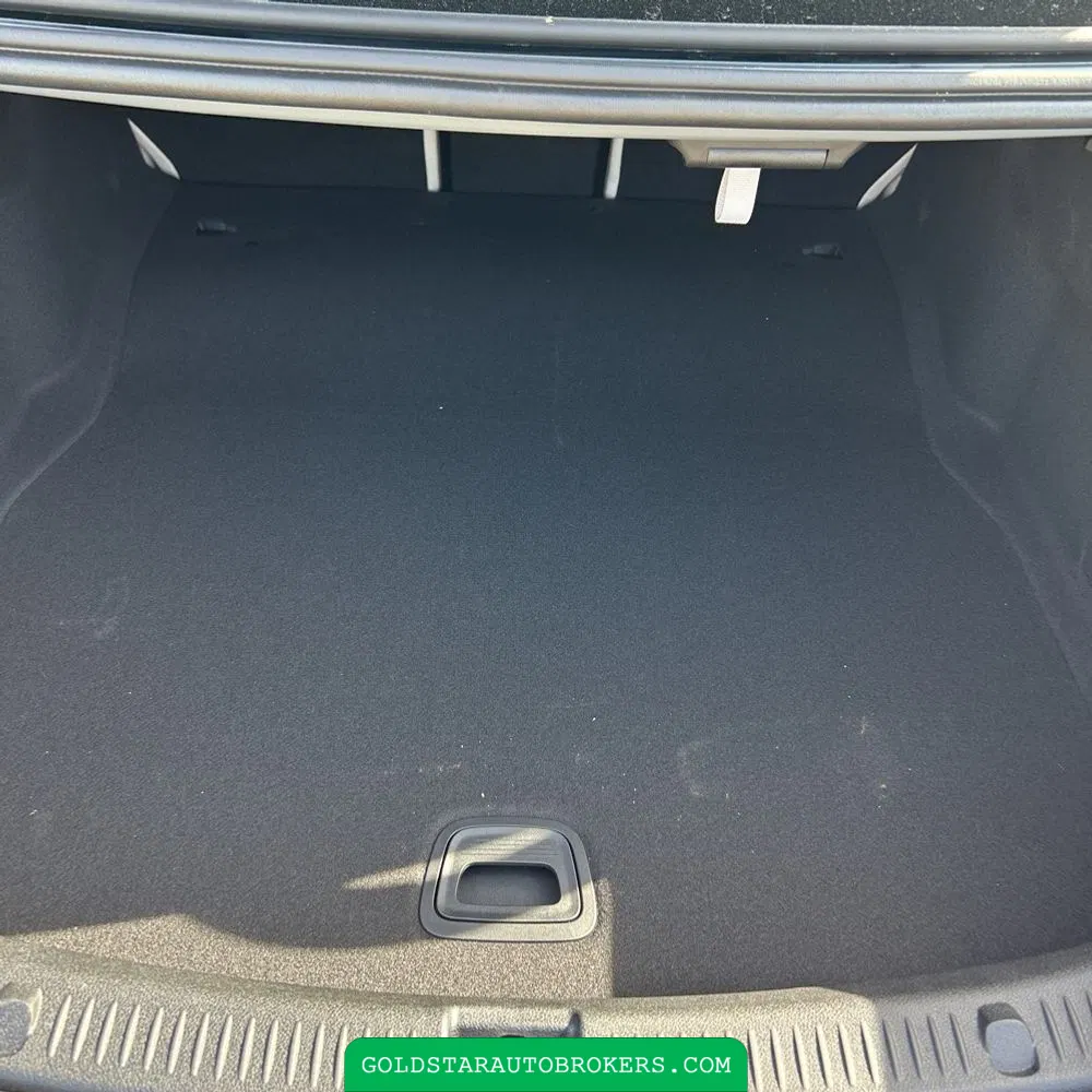 2023 Mercedes-Benz E-Class E 450 4MATIC