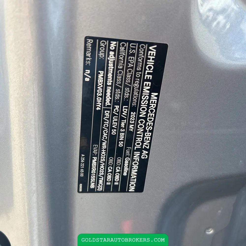 2023 Mercedes-Benz E-Class E 450 4MATIC