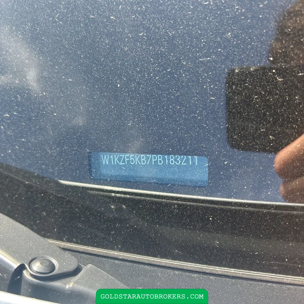 2023 Mercedes-Benz E-Class E 450 4MATIC