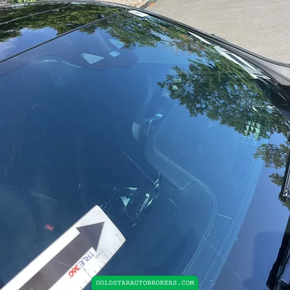 2022 Mercedes-Benz E-Class AMG E 53
