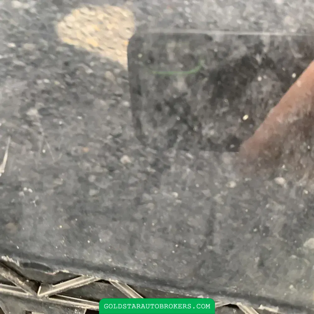 2021 Mercedes-Benz E-Class AMG E 53