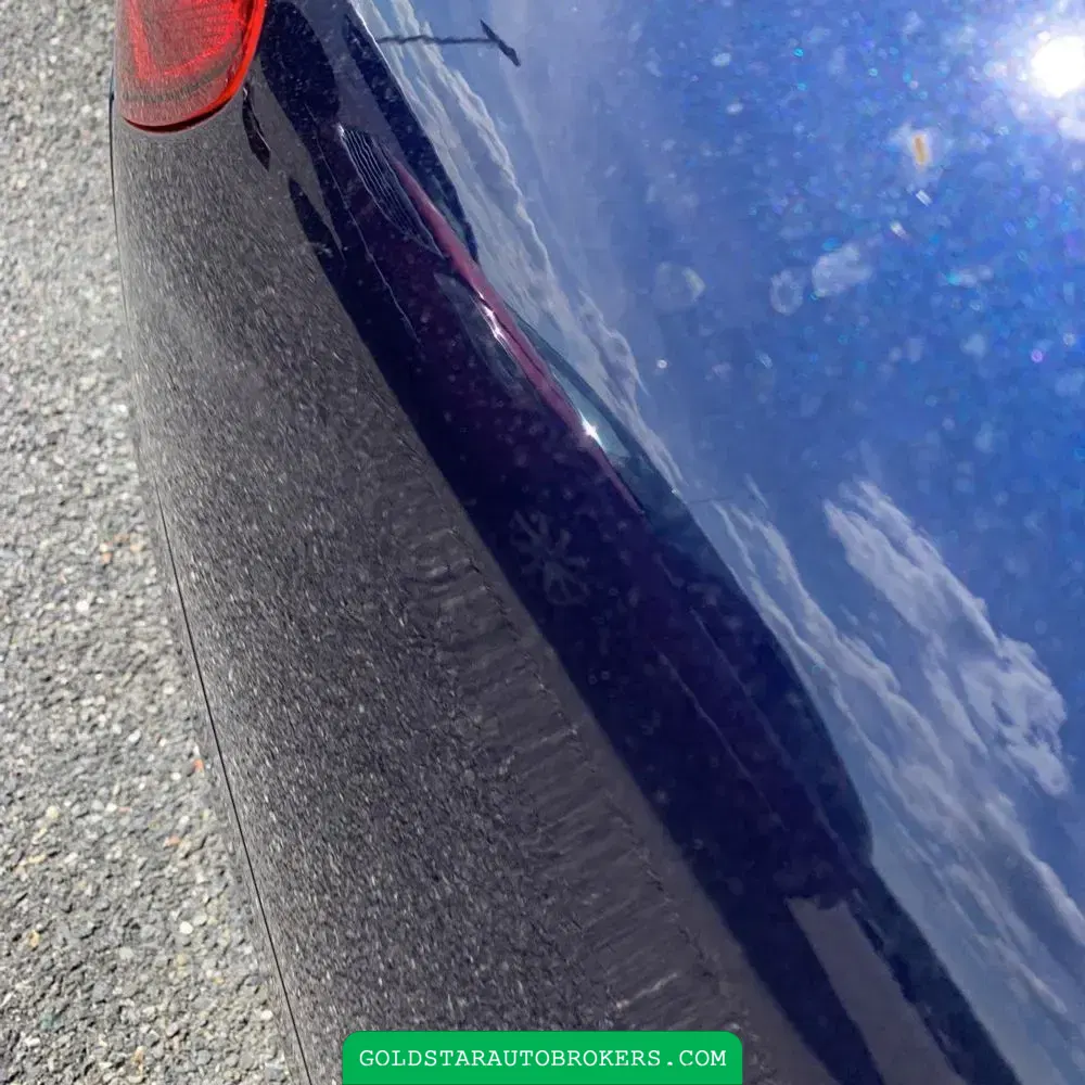 2021 Mercedes-Benz E-Class AMG E 53