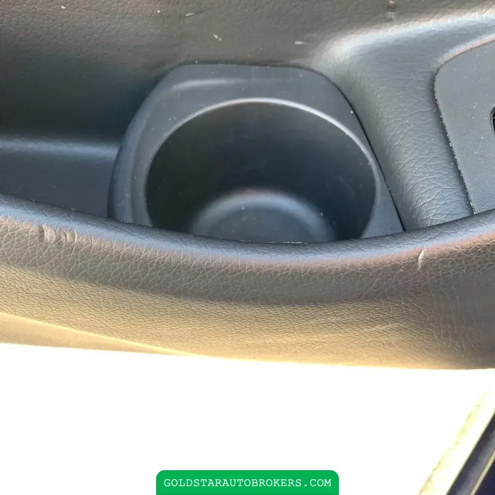 2021 Mercedes-Benz E-Class AMG E 53
