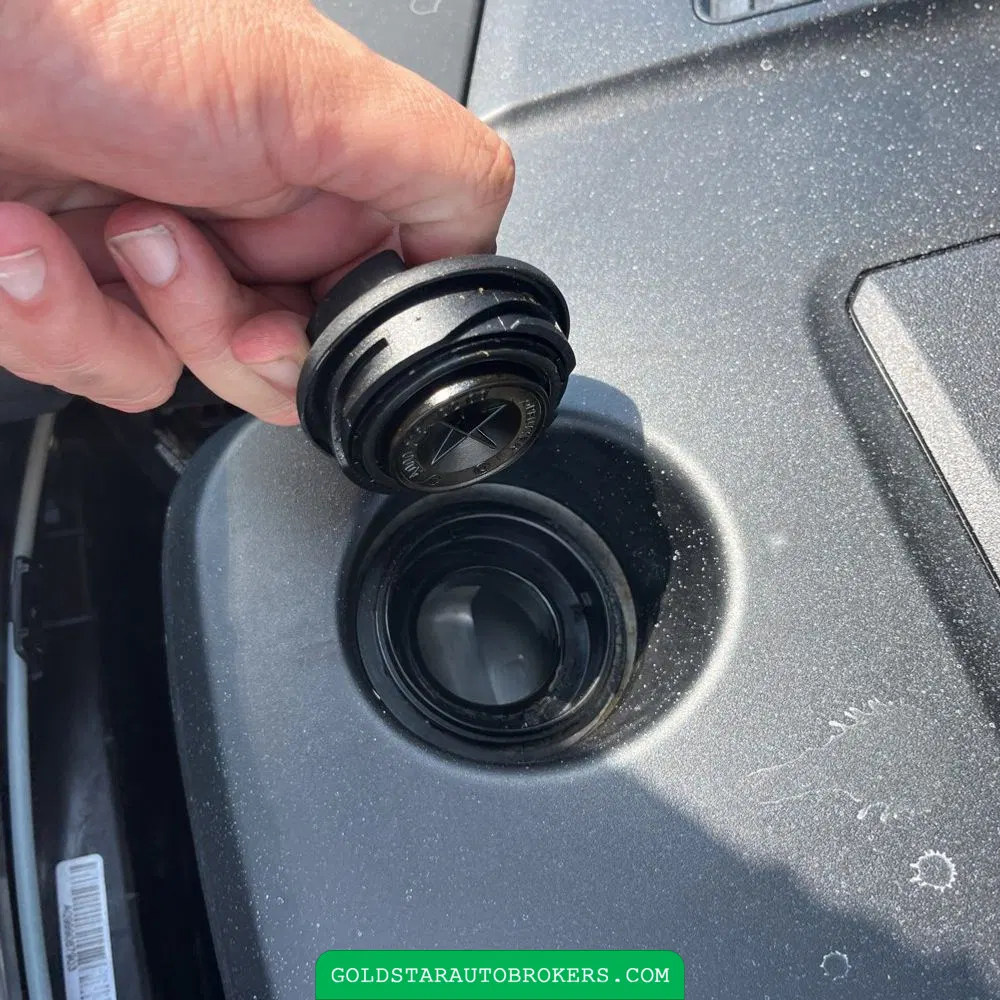 2022 Mercedes-Benz E-Class AMG E53