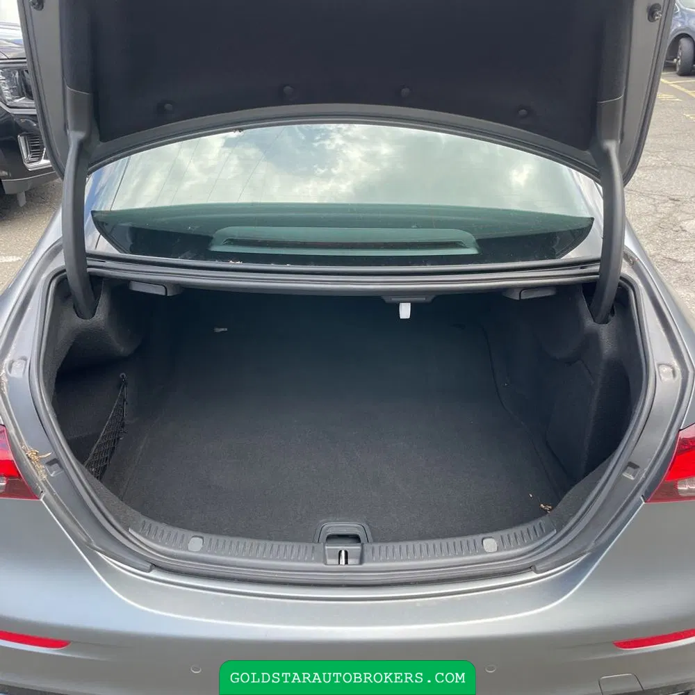 2021 Mercedes-Benz E-Class E63SAMG