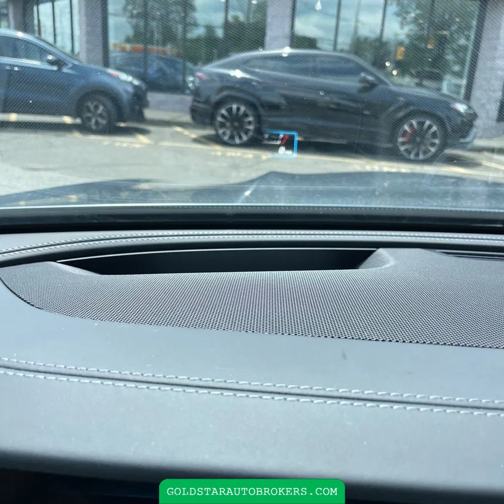 2021 Mercedes-Benz E-Class E63SAMG