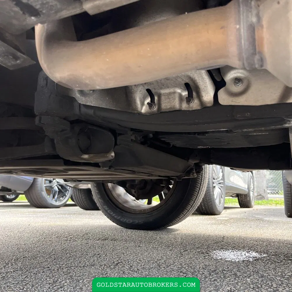 2021 Mercedes-Benz G-Class G550