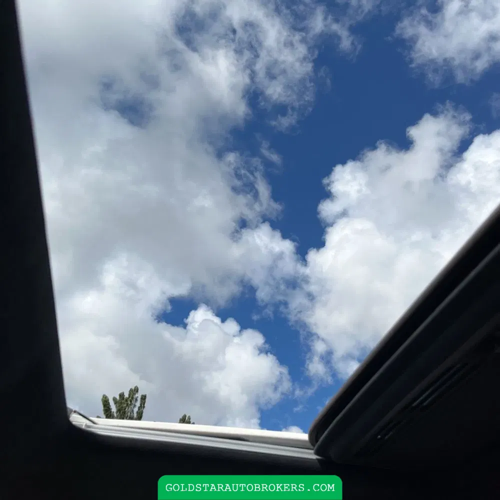 2021 Mercedes-Benz G-Class G550