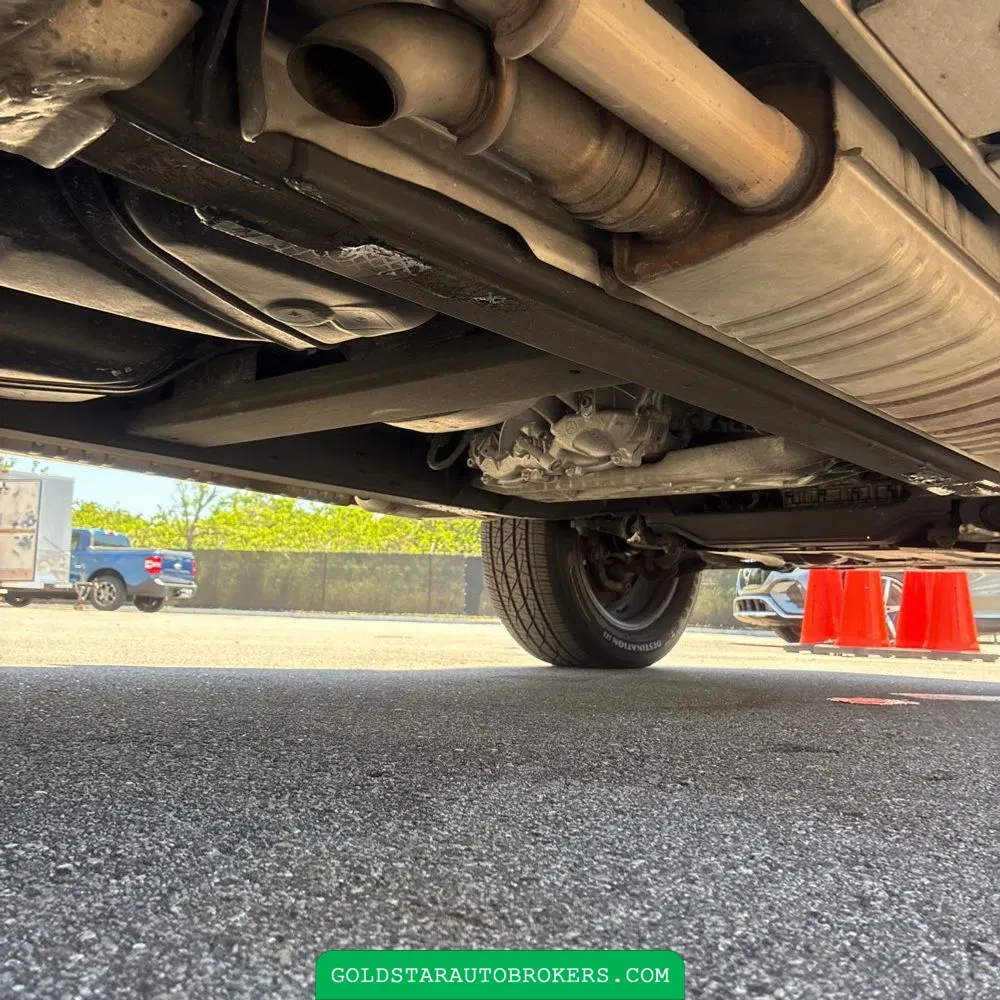 2021 Mercedes-Benz G-Class G 550