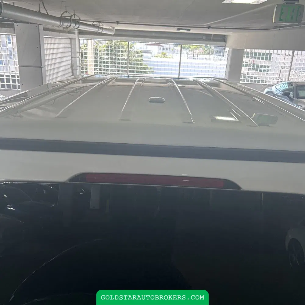 2020 Mercedes-Benz G-Class AMG G 63