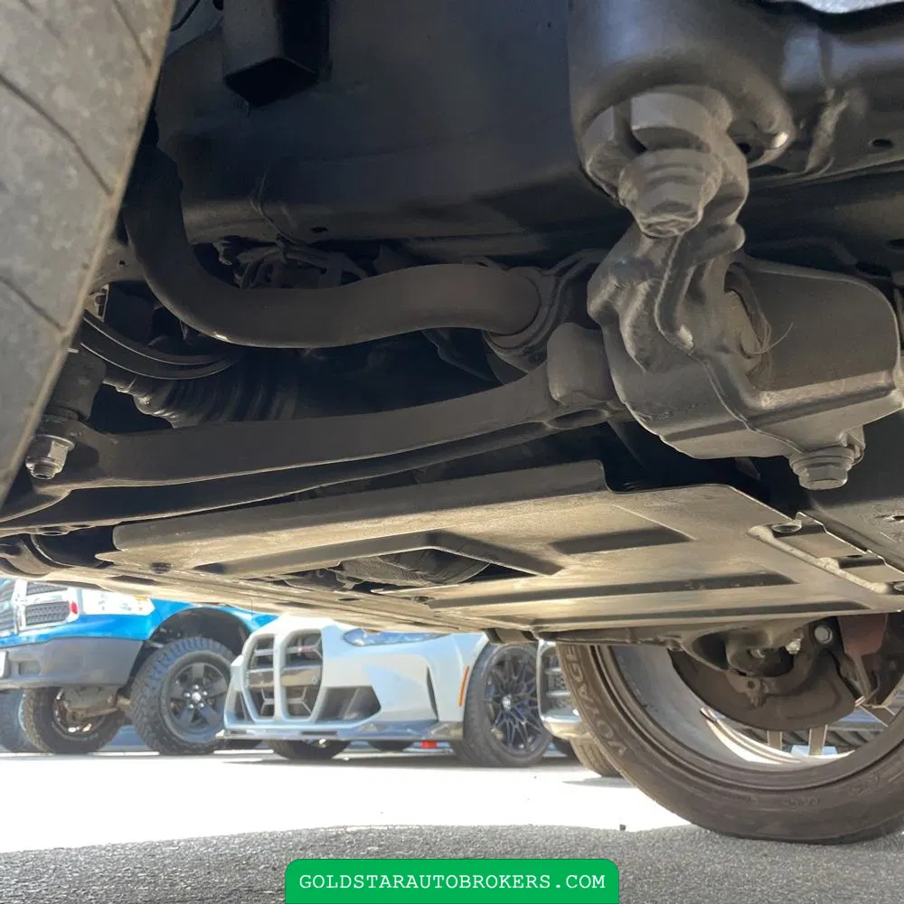 2021 Mercedes-Benz G-Class AMG G 63