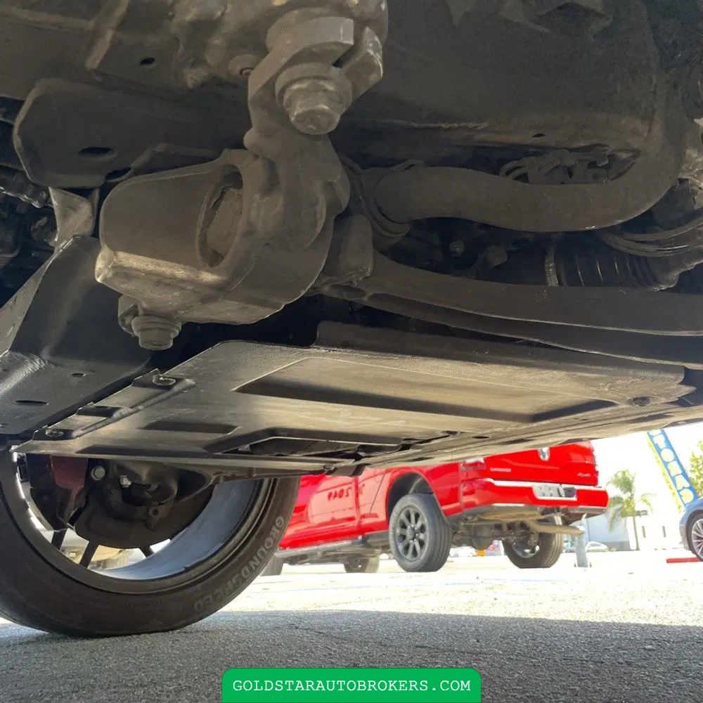 2021 Mercedes-Benz G-Class AMG G 63