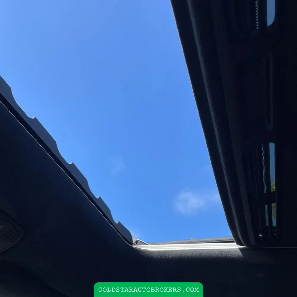 2021 Mercedes-Benz G-Class AMG G 63