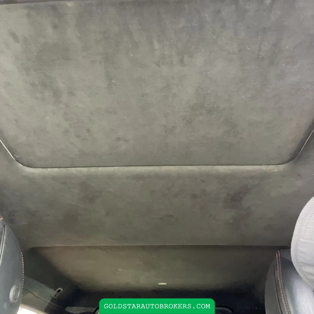 2021 Mercedes-Benz G-Class AMG G 63