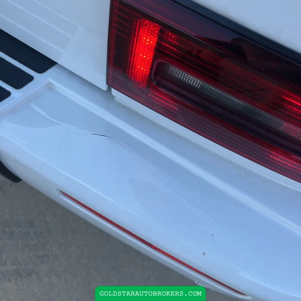 2024 Mercedes-Benz G-Class AMG G 63
