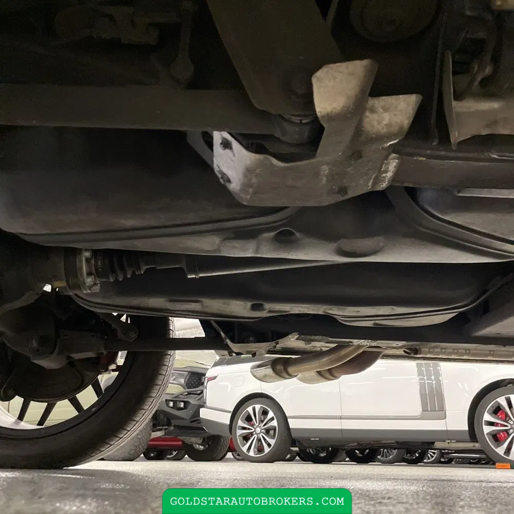 2021 Mercedes-Benz G-Class AMG G 63