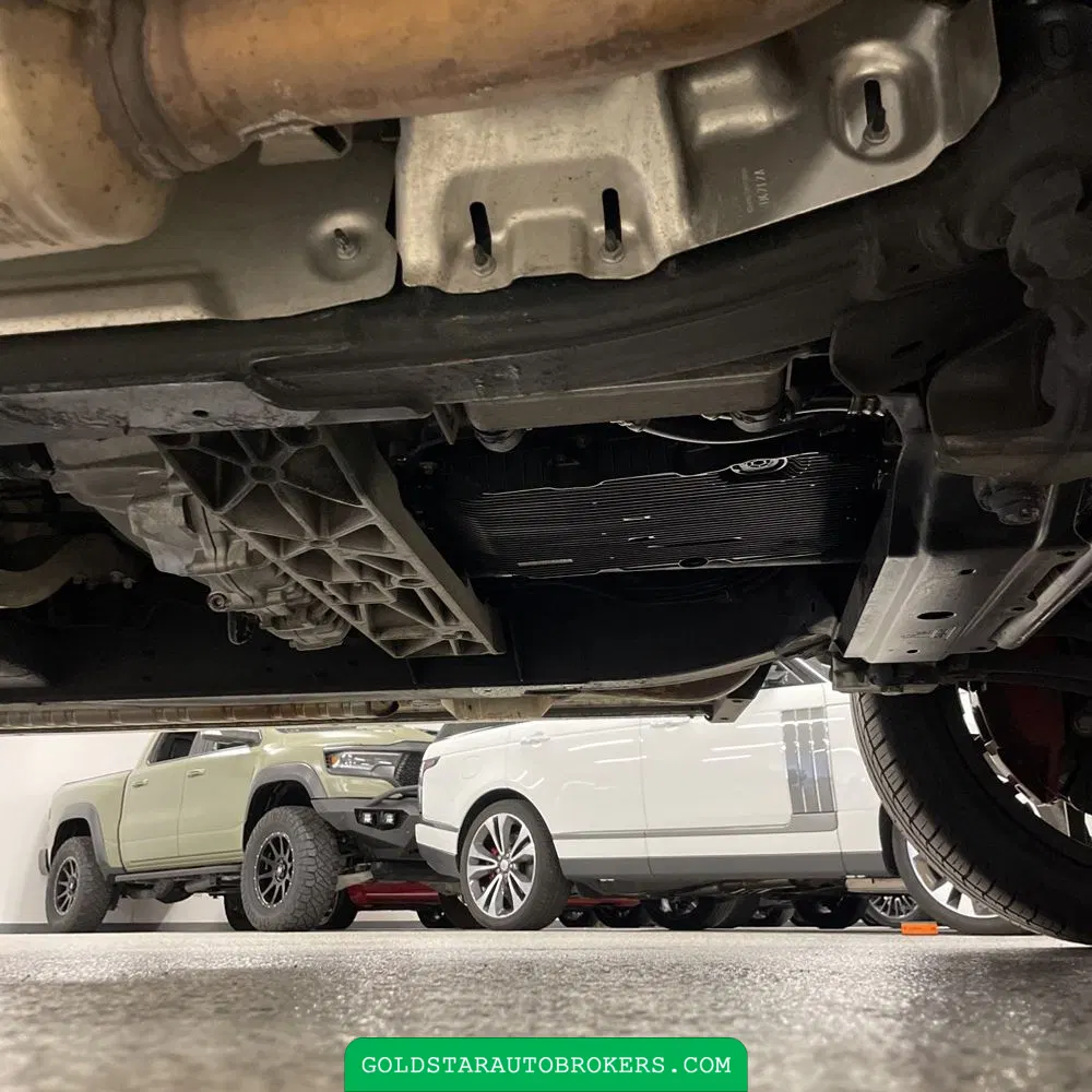 2021 Mercedes-Benz G-Class AMG G 63