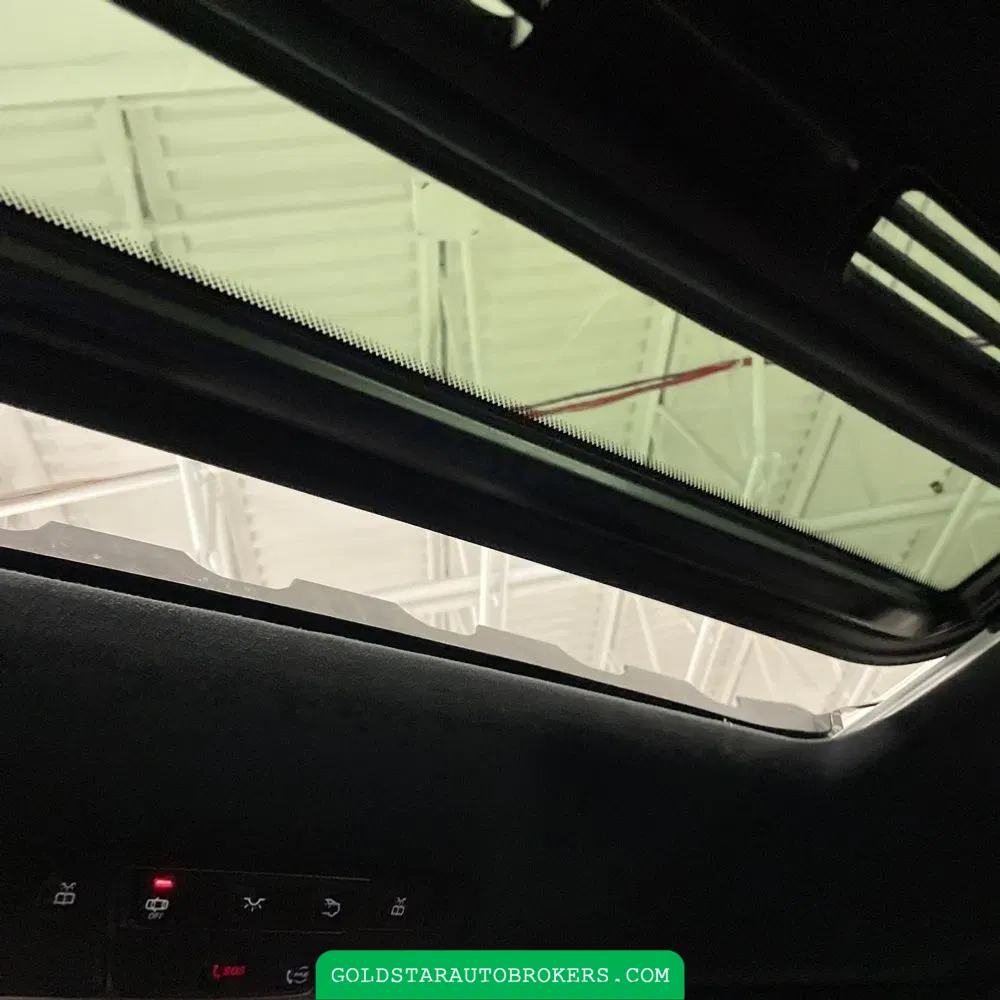 2021 Mercedes-Benz G-Class AMG G 63