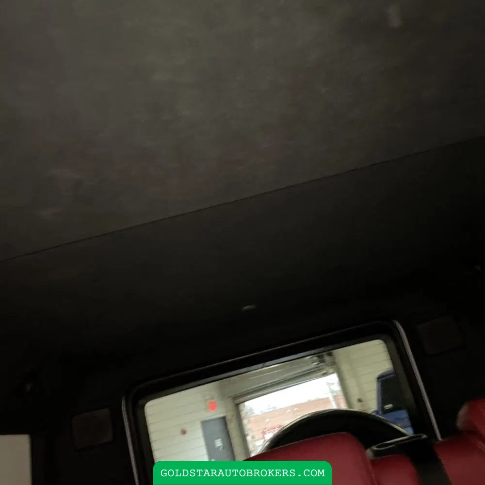 2021 Mercedes-Benz G-Class AMG G 63