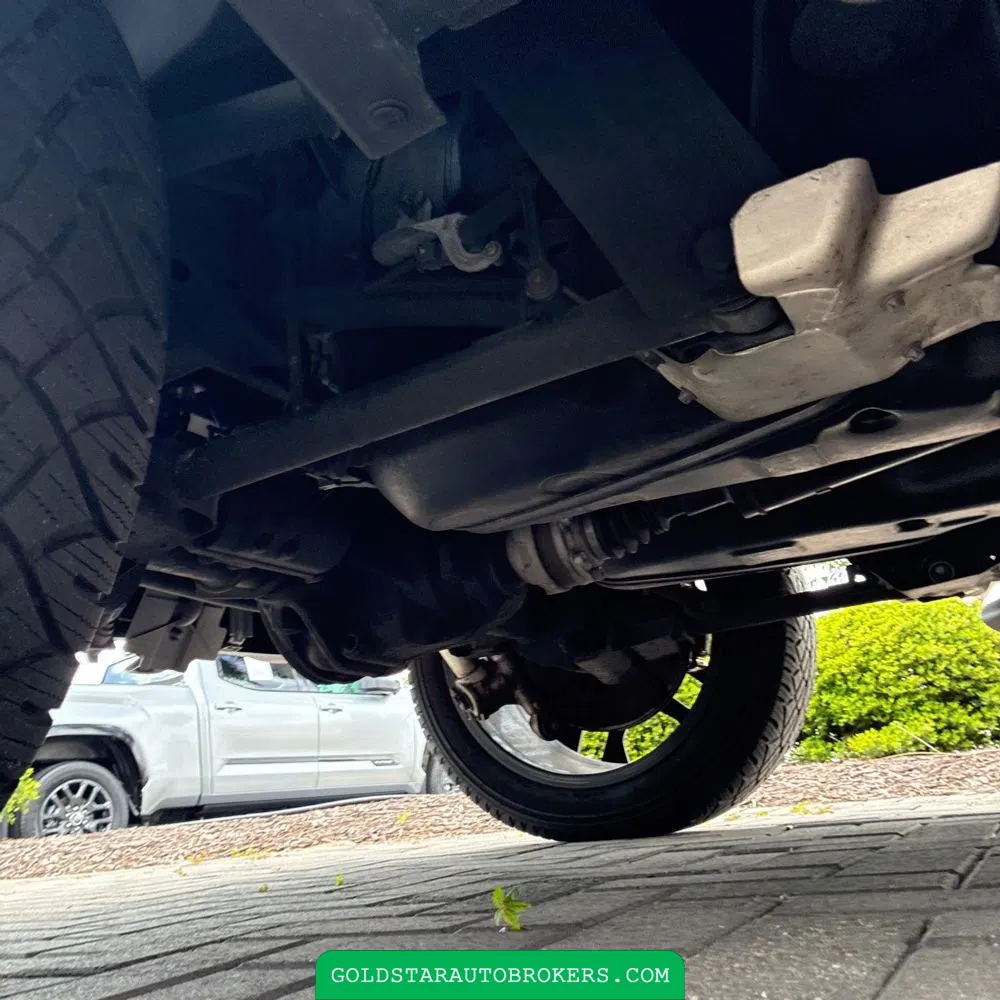 2022 Mercedes-Benz G-Class AMG G 63