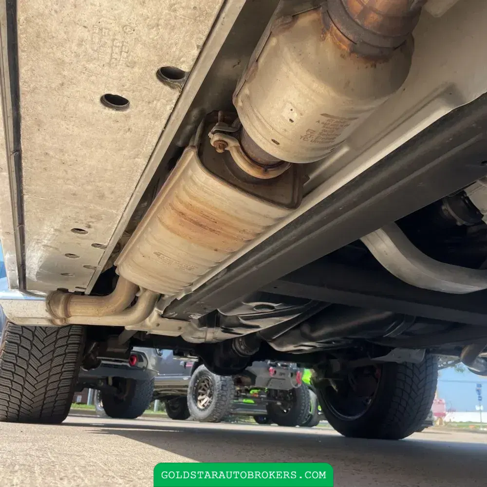 2023 Mercedes-Benz G-Class AMG G 63