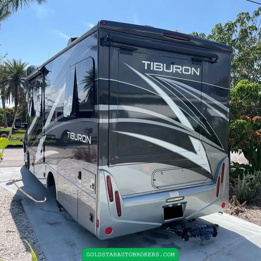 2020 Mercedes-Benz Sprinter 3500XD