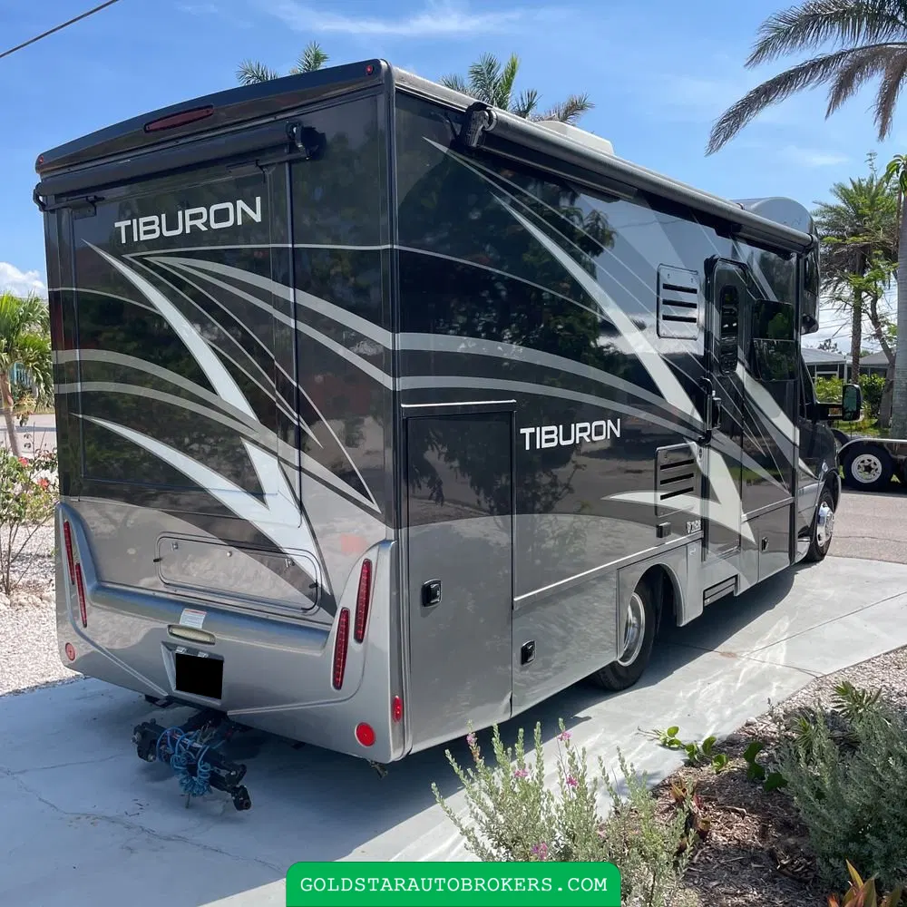 2020 Mercedes-Benz Sprinter 3500XD