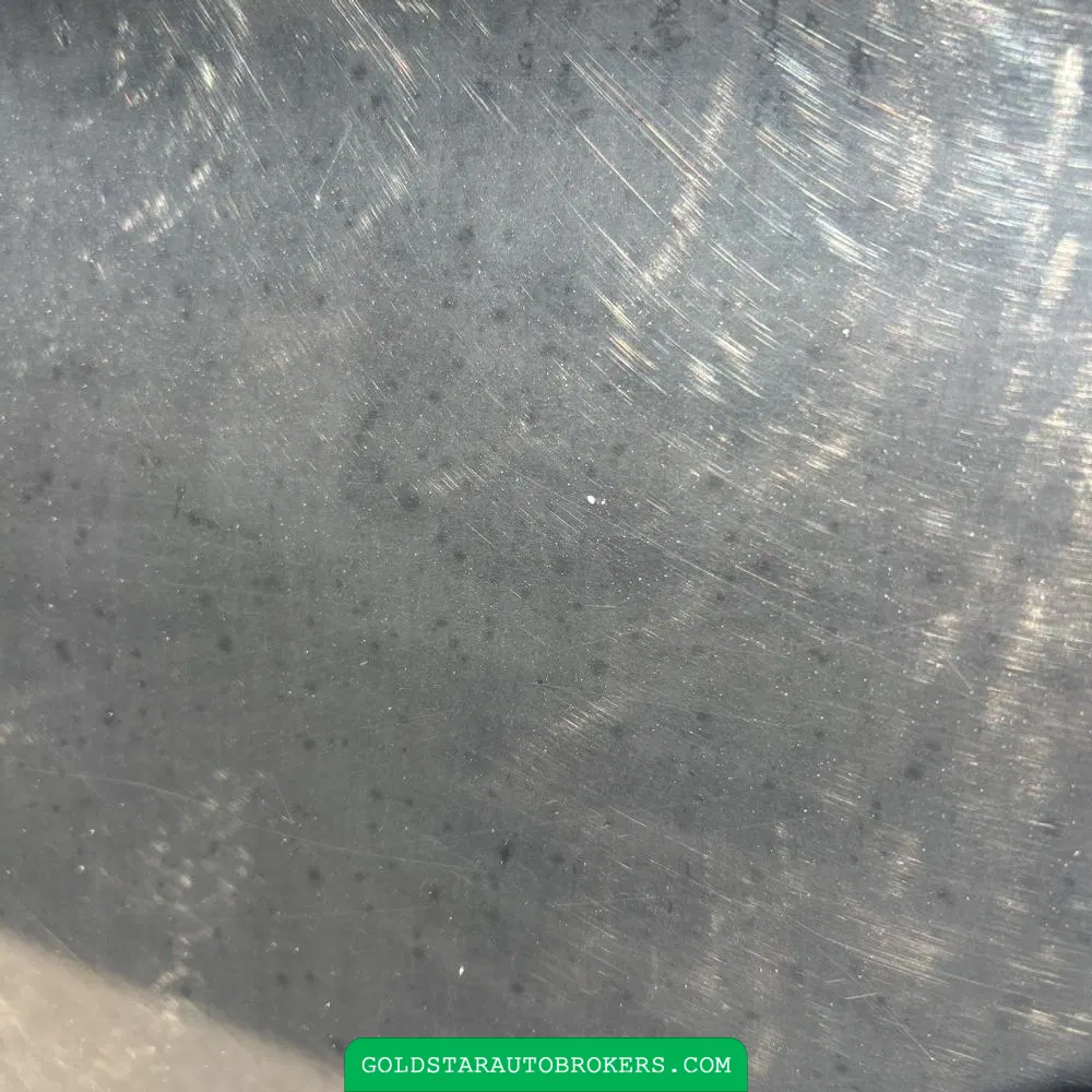 2020 Mercedes-Benz Sprinter 2500 High Roof V6