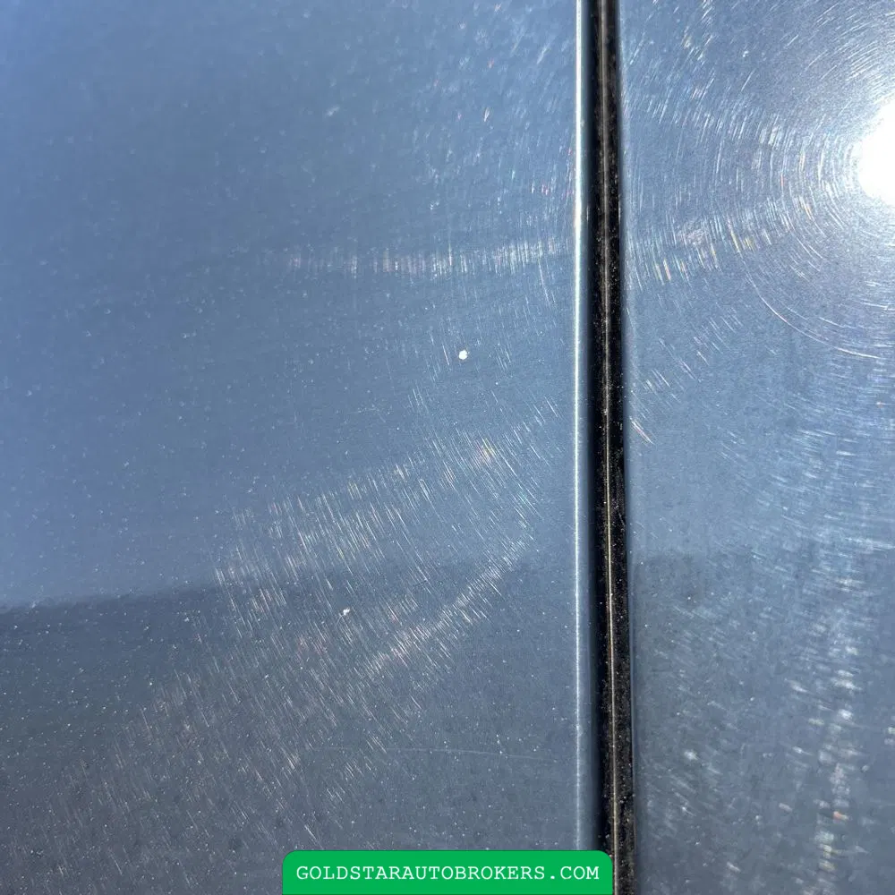 2020 Mercedes-Benz Sprinter 2500 High Roof V6