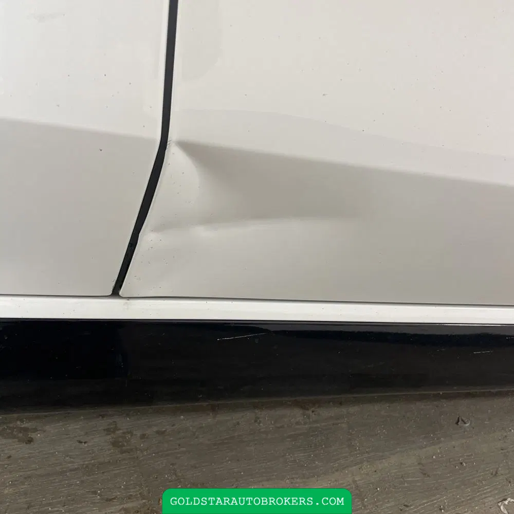 2023 BMW 7 Series 740i