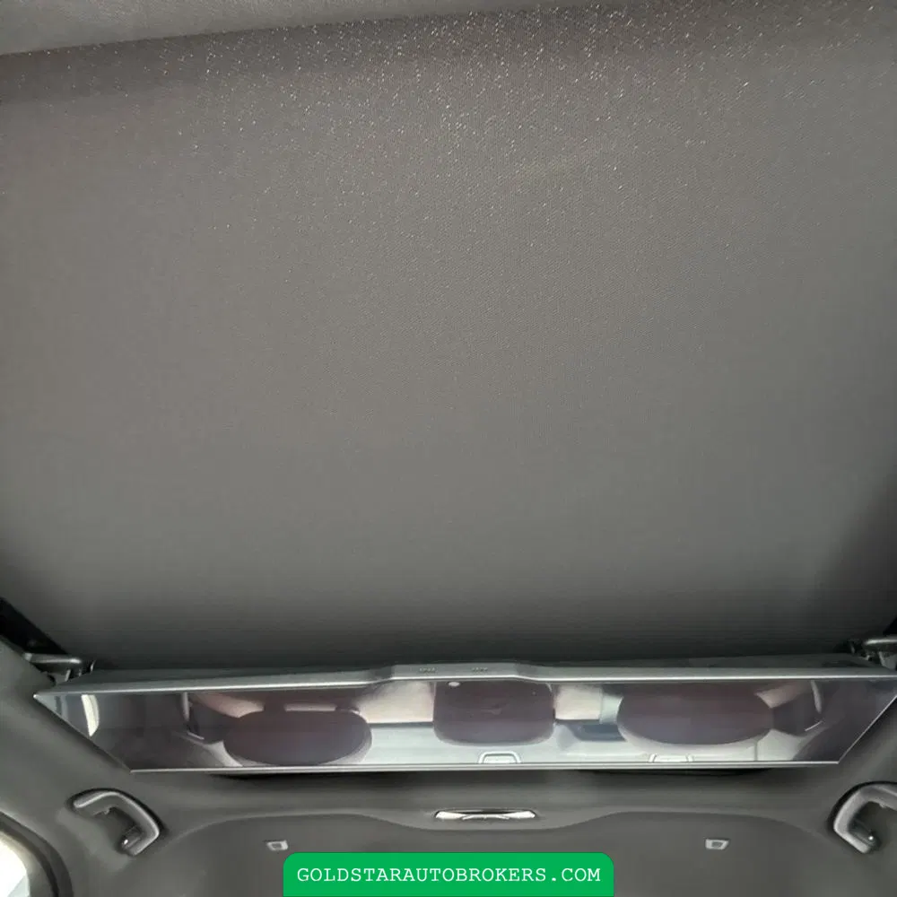 2023 BMW 7 Series 740i