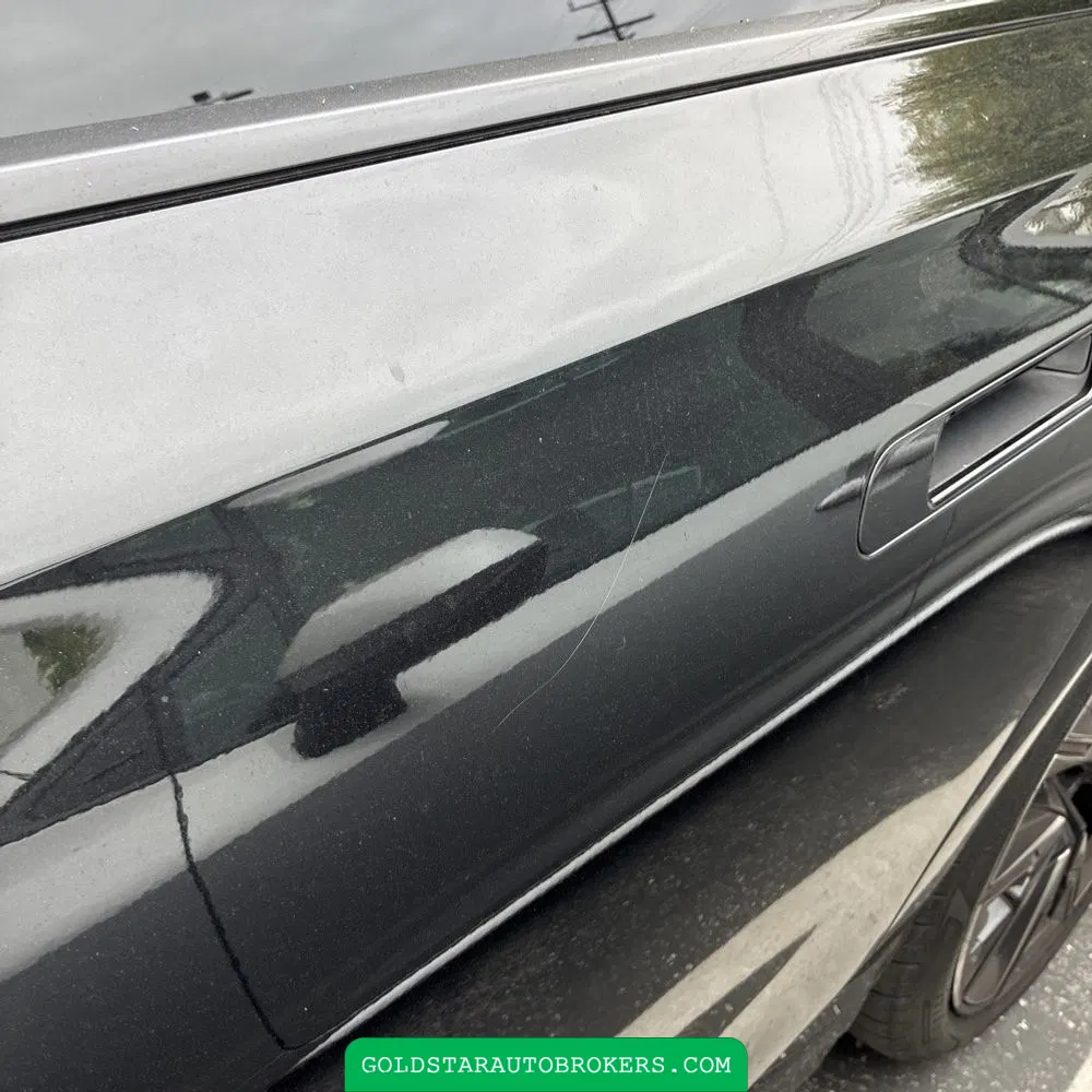2023 BMW 7 Series 740i