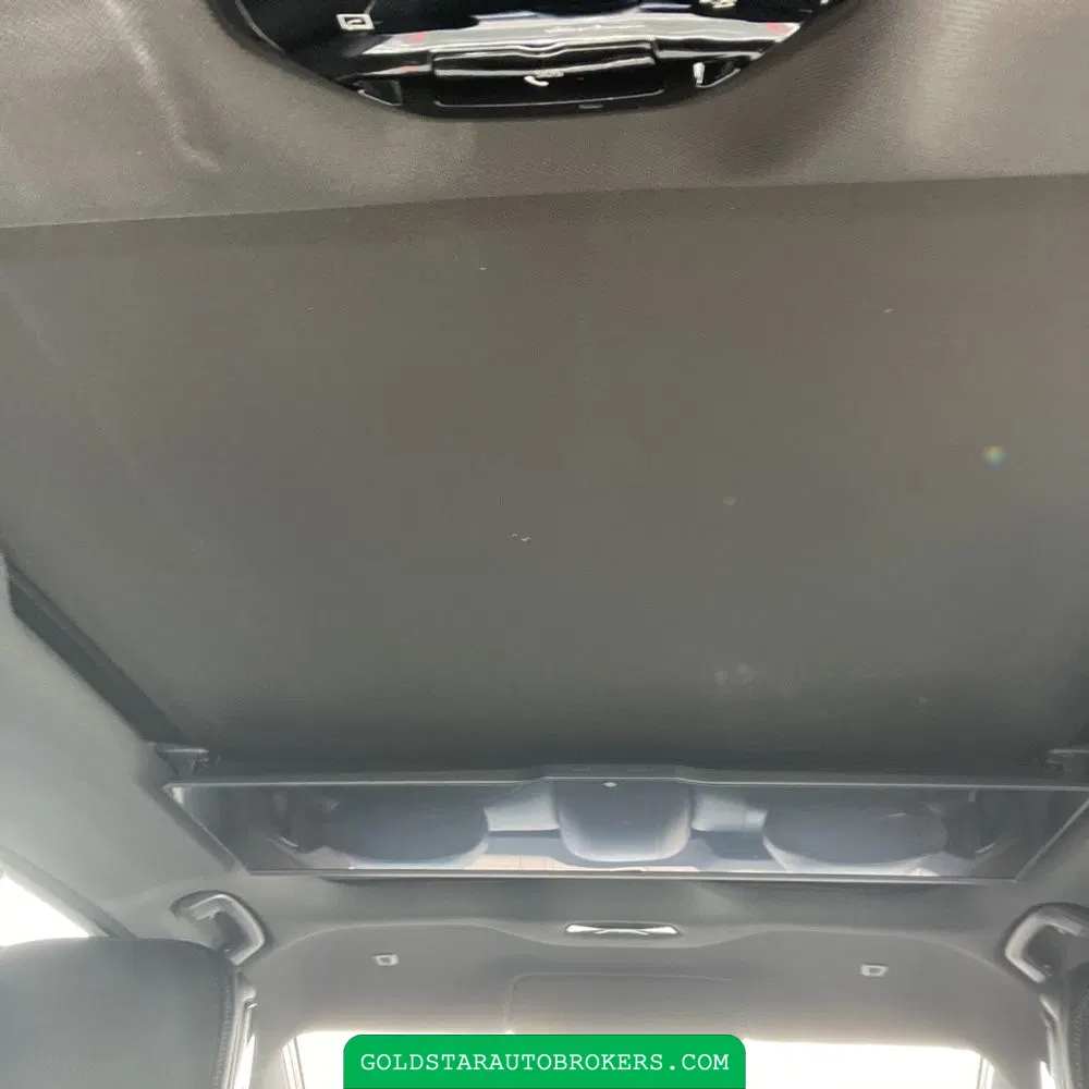 2023 BMW 7-Series 740i