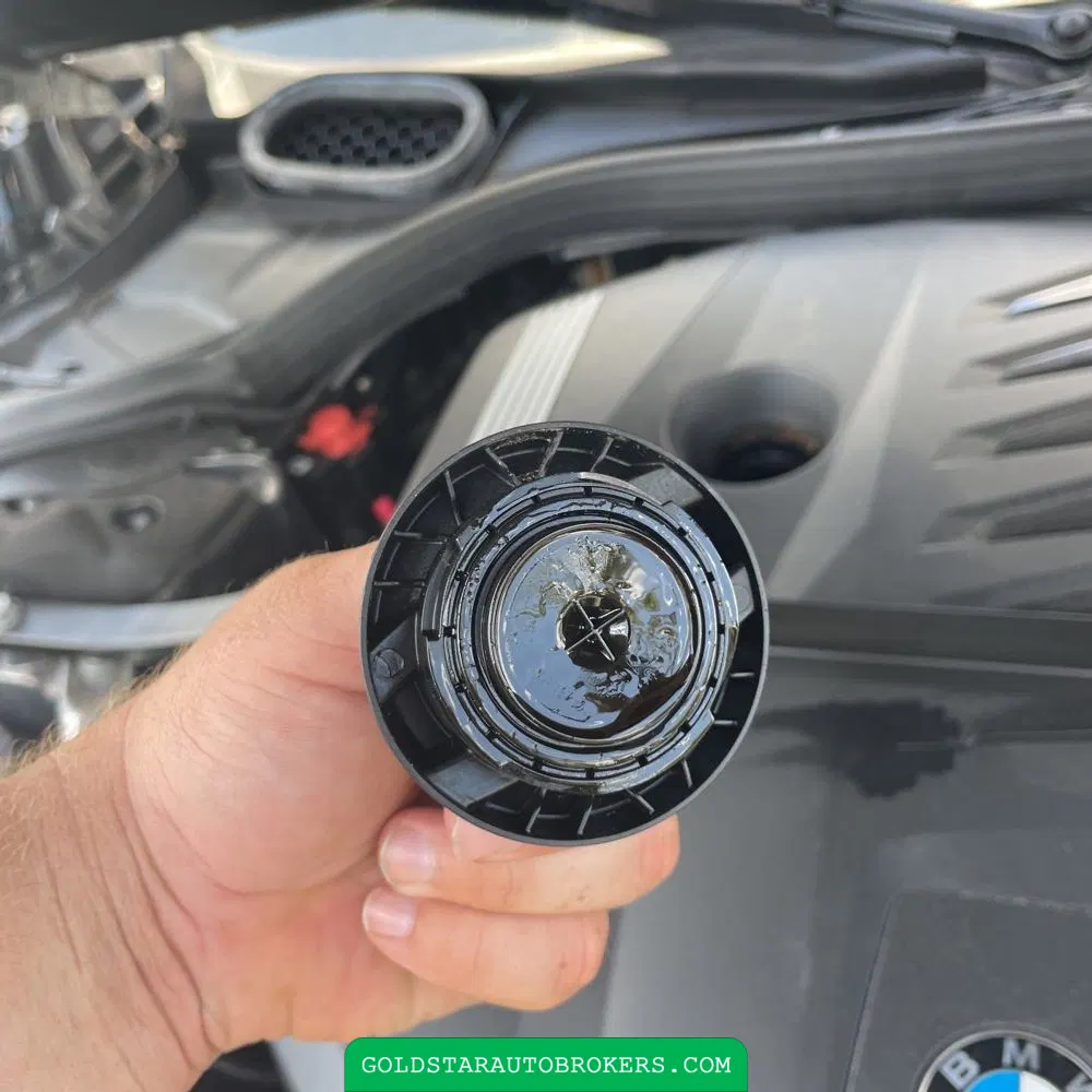 2023 BMW 7-Series 740i